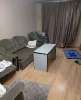 Сдам комнату в 2-к квартире, Святоозёрская ул. 2, 18 м²