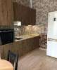 Сдам 1-комнатную квартиру в Москве, м. Домодедовская, . 65к3, 39 м²