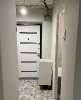 Сдам 1-комнатную квартиру в Москве, м. Новогиреево, ул. Сталеваров 32, 36 м²