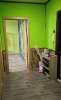 Сдам 2-комнатную квартиру, Лухмановская ул. 34, 56 м²