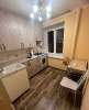 Сдам 2-комнатную квартиру в Москве, м. Люблино, ул. Головачёва 13, 43 м²