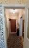 Сдам 1-комнатную квартиру, Зеленоград к2019, 35 м²