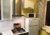 Сдам 2-комнатную квартиру в Москве, м. Аэропорт, ул. Усиевича 11, 56.5 м²