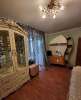 Сдам 2-комнатную квартиру в Москве, м. Ростокино, ул. Докукина 5к1, 50 м²