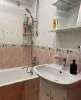 Сдам комнату в 3-к квартире, Зеленоград к1126, 17 м²