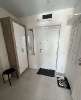 Сдам 1-комнатную квартиру, Большая Очаковская ул. 2, 34 м²
