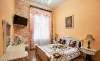 Сдам 4-комнатную квартиру, Энергетическая ул. 20, 105 м²