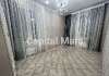 Сдам комнату в 2-к квартире, ул. Фонвизина 18, 25 м²