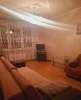 Сдам 1-комнатную квартиру, Ташкентская ул. 12/20, 35 м²