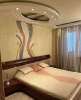Сдам 2-комнатную квартиру в Москве, м. Кузьминки, Окская ул. 1к1, 65 м²