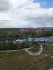 Сдам 1-комнатную квартиру, Долгопрудный г.,  Парковая ул., , 25/15/10 м²