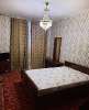 Сдам комнату в 2-к квартире, 5-я ул. Соколиной Горы 6к2, 13 м²