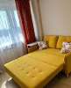 Сдам студию, Рязанский пр-т 86/1с1, 19 м²