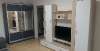 Сдам 2-комнатную квартиру, ул. Лавриненко 13к2, 52 м²