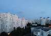 Сдам 1-комнатную квартиру в Москве, м. Братиславская, ул. 6к1, 38.3 м²