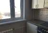Сдам 1-комнатную квартиру в Москве, м. Крылатское, Осенний б-р 8к2, 39 м²