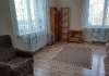 Сдам 2-комнатную квартиру, Новокуркинское ш. 51, 72 м²