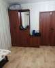 Сдам комнату в 2-к квартире в Москве, м. Озёрная, Озёрная ул. 11, 17.5 м²