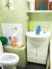 Сдам 1-комнатную квартиру в Москве, м. Ховрино, Коровинское ш. 36к1, 37.8 м²