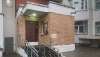Сдам 2-комнатную квартиру в Москве, м. Бибирево, пр. Черского 15, 58 м²