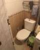 Сдам 1-комнатную квартиру в Москве, м. Андроновка, Мастеровая ул. 4, 30 м²