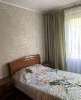 Сдам 2-комнатную квартиру в Москве, м. Перово, ул. Плеханова 24к2, 45 м²