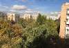 Сдам 1-комнатную квартиру в Москве, м. Рязанский проспект, ул. Академика Скрябина 28к1, 31.2 м²