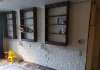 Сдам комнату в 2-к квартире, Сторожевая ул. 30к2, 19 м²