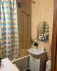 Сдам комнату в 2-к квартире, Балаклавский пр-т 36к4, 19 м²
