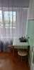 Сдам 1-комнатную квартиру в Москве, м. Селигерская, Флотская ул. 27, 35.4 м²