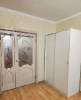 Сдам 3-комнатную квартиру в Москве, м. Аннино, Варшавское ш. 143к3, 78 м²