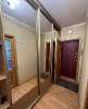 Сдам 2-комнатную квартиру, 12-я Новокузьминская ул. 6к1, 56 м²