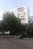 Сдам 2-комнатную квартиру в Москве, м. Медведково, Заревый пр. 19, 40 м²