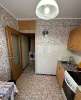 Сдам 2-комнатную квартиру в Москве, м. Новоясеневская, Литовский б-р 15к5, 45 м²
