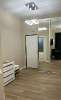 Сдам 2-комнатную квартиру, 2-й пер. Петра Алексеева 5, 38 м²