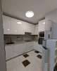 Сдам 2-комнатную квартиру, Новокуркинское ш. 25к2, 70.4 м²