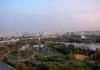 Сдам 1-комнатную квартиру в Москве, м. Марьино, Батайский пр. 51, 39 м²