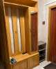 Сдам 2-комнатную квартиру, ул. Маресьева 10к2, 56.4 м²