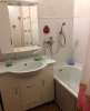 Сдам 1-комнатную квартиру, Некрасовская ул. 7, 40 м²