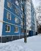 Сдам 1-комнатную квартиру в Москве, м. Пражская, Дорожная ул. 14к1, 33 м²