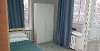 Сдам 1-комнатную квартиру, Херсонская ул. 30к1, 32 м²