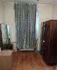 Сдам 2-комнатную квартиру, ул. Демьяна Бедного 20к5, 44 м²