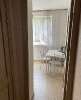 Сдам 2-комнатную квартиру в Москве, м. Орехово, . 80к1, 56 м²