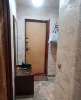 Сдам 1-комнатную квартиру в Москве, м. Ховрино, Ангарская ул. 23к3, 31 м²