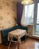 Сдам 1-комнатную квартиру в Москве, м. Бабушкинская, Енисейская ул. 30, 39 м²