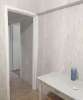 Сдам 2-комнатную квартиру в Москве, м. Перово, Братская ул. 5, 42 м²
