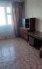 Сдам комнату в 2-к квартире, Зеленоград к840, 24 м²
