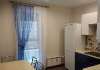 Сдам 2-комнатную квартиру, ул. Лавриненко 13к3, 55 м²