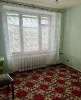 Сдам 2-комнатную квартиру в Москве, м. Волжская, Волжский б-р 49, 27 м²