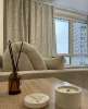 Сдам студию в Москве, м. Стрешнево, . 24к1, 26.5 м²